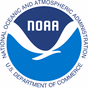 NOAA Weather Radio WWG43 - KASP-LP logo