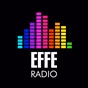 Effe Radio logo