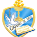 Caminando En Santidad logo
