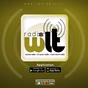 R.WLT logo