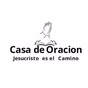 Radio Casa de Oracion logo