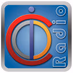 Codi Radio logo