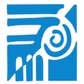 3XY Radio Hellas logo