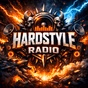 HearMe.FM - Hardstyle logo