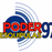 Radio El Poder de Esquipulas 97.5 logo