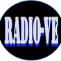 Radio-Ve logo