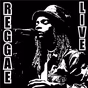 Best of Dancehall (BOD) - REGGAE LIVE logo