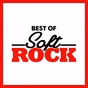 Best Of Rock.FM - Best of Soft Rock logo