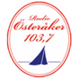 Radio Österåker logo