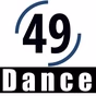 49dance logo