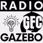 Radio Gazebo logo