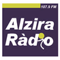 Alzira Radio logo