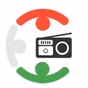 Radio Vatsagulm logo
