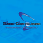 Radio Constelación logo