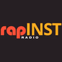 RapStation - rapINST logo