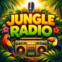 HearMe.FM - Jungle logo
