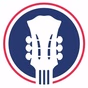 Радио Шансон - Романтический шансон logo