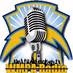 WMPA Radio logo