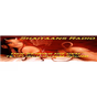 Shatiaans Radio logo