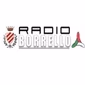 Radio Borrello logo