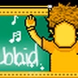 Habbobeat logo