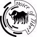 Voice of Tibet (VOT) logo