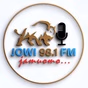 Jowi 98.1 FM logo