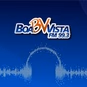 Boa Vista FM logo