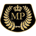 Radio Marchas de Procesión logo