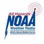 NOAA Weather Radio - KIH61 logo