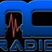 NCradio logo