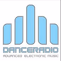 Dance Radio - Trance Channel logo