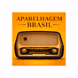 Aparelhagem Brasil logo