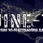 UMO UINE-T logo