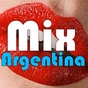 Radio Mix Argentina logo
