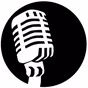 Experience Liberty Radio - KVXL-LP logo