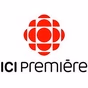 Première Chaîne Sherbrooke - CBF-FM-10 logo