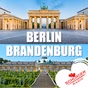 Schlager Radio Berlin-Brandenburg logo