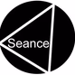 Seance Radio logo