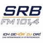 SRB Radio logo