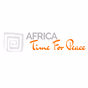 Africa Time For Peace logo