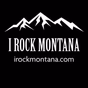 irockmontana.com logo