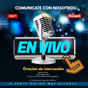 Funvidh Sterero logo