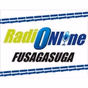 Radio Online Fusagasuga logo