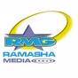 Ramasha Media logo