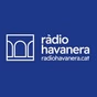 Ràdio Havanera logo