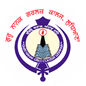 Guru Nanak Girls' College FM - GNGC logo