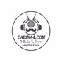 Cabina 4 logo