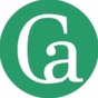 Controversia FM logo