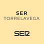 Cadena SER - SER Torrelavega logo